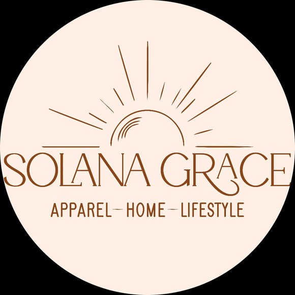 solanagrace